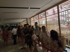 -卡拉卡拉漫温泉汗蒸