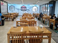 -品鲜村农家菜·阳澄湖大闸蟹(总店)