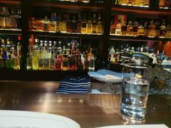 -STELLAR NIGHT CLUB星际酒吧(明发商业广场店)