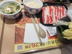 -吉野家(宾水道店)