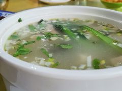 -老黄家(丰原街店)