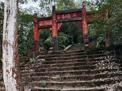 -保利石象湖景区