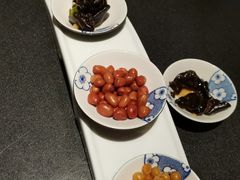 -凤凰湘语(浦东旗舰店)