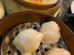 -添运来(茶园奥园广场店)
