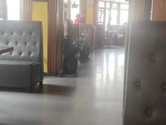 -宣威山野人家·云南菜·菌火锅(金碧店)