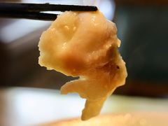 -杭百味·大众精选杭帮菜(西湖音乐喷泉店)