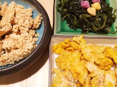 -十二舍·湯物素煮(江泰潤政店)