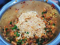 -胖子水煮(铁路三村无任何分店)