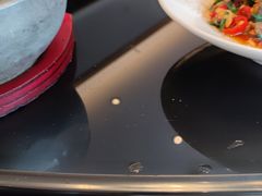 -径山十八道·风味民间菜(杭州总店)