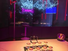 -星聚会KTV(龙湖上海奉贤天街店)