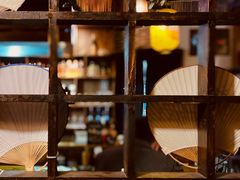 -鸟内会居酒屋(得意潮馆店)