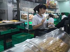 -闻酥园(青羊区人民中路店)