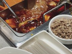 -海底捞火锅(吾悦广场店)