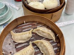 -冶春茶社(珍园店)