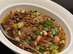 -玖五京菜(杭州城北万象城店)
