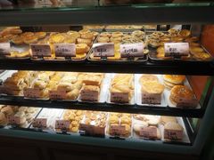 -嘉乐蛋挞王(文明分店)