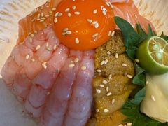 -和牛食堂•BISTRO(广州首店)