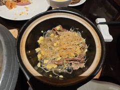 -元素中餐厅.海南菜.粤菜.椰子鸡.海鲜.包房.石梅湾威斯汀度假酒店