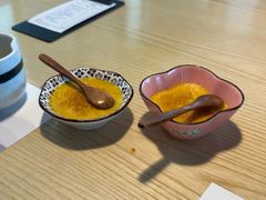-千叶寿司创意融合料理(水韵城店)