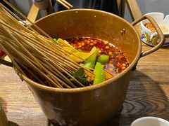 -爷门串串(江南西店)