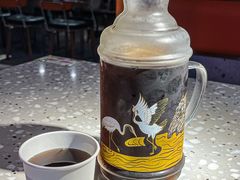 -鹤江桥·红油牛肉粉(SKP店)