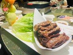 -顺轩海鲜火锅酒家