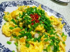 -呼吸森林·生态农庄农家乐私房菜