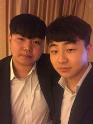 点击看大图 香港威德诚洋服(浦东上海湾店)-香港威德诚洋服BESPOKE西服西装高级定制(上海湾一店)