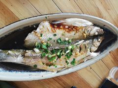 -外婆船宴餐厅·外婆喊你回家吃饭