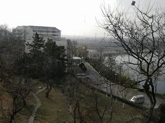 -威海天沐温泉度假区