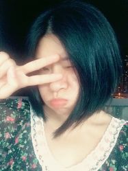 -SO HAIR