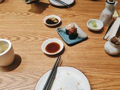 -赤稻·日式料理(禅城店)