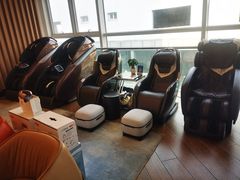-北京宝诚宝马4S店