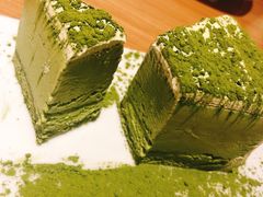 -必胜客(金元宝店)