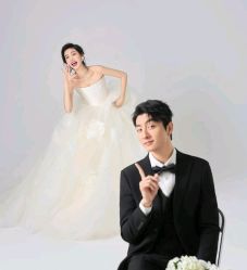 -北遇映画PHOTO GRAPHY STUDIO