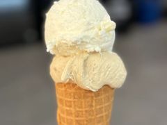 -Dal Cuore 达可芮冰淇淋(陕西北路店)