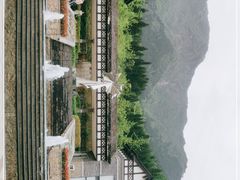 -太阳湾风景区