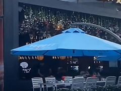 -成都娃娃花园餐厅 (南艺旗舰店)