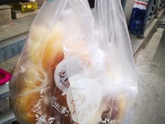 -麦香皇后老式面包坊(大连路店)