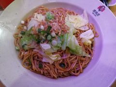 -李先生牛肉面大王(成都东站西广场店)