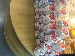 -金鸡品客(上海路店)