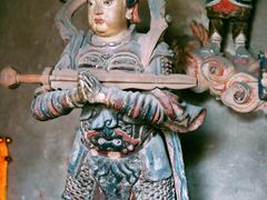 -广胜寺