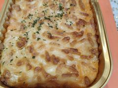 -小董哥烤串·爆汁大油边(故宫店)