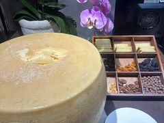 -曲水兰亭(北京四惠店)