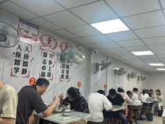-黑皮酸菜鱼(三山街店)