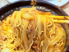 -蜀王砂锅总店
