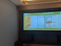 -金色印象·HiFi影音·按摩足疗PLUS(黄泥磅店)
