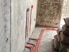 -星皖工长俱乐部·老房装修