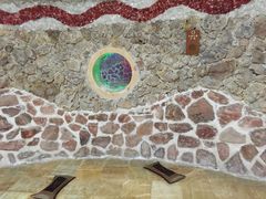 -水晶之星洗浴温泉汗蒸