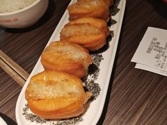 -胖哥俩肉蟹煲(龙德广场店)